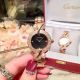 Swiss Quality Cartier Ladies 33mm Watch Rose Gold Sapphire Glass (3)_th.jpg
